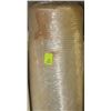 Image 1 : ROLL OF FIBREGLASS MAT X11