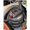 Image 1 : CRAFTSMAN 4HP 10GALLON SHOP VAC