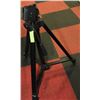 Image 1 : CAMERA TRIPOD