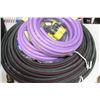 Image 1 : STACK OF ASST. HOSES