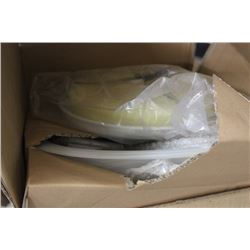 CEILING LIGHT FIXTURE