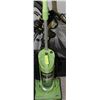 Image 1 : DIRT DEVIL UPRIGHT VACUUM W 2 FILTERS