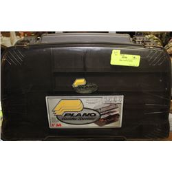 PLANO FISHING TACKLE BOX