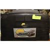 Image 1 : PLANO FISHING TACKLE BOX