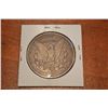Image 2 : 1901-O Morgan Dollar