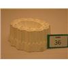 Image 1 : Superb china jelly mould by Shelley…
