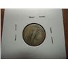 Image 2 : 1921 MERCURY DIME KEY DATE