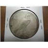 Image 2 : 1922-S PEACE SILVER DOLLAR