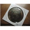 Image 1 : 1977 HAWAII KONA TRADE DOLLAR