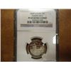 Image 1 : 2009-S PUERTO RICO QUARTER NGC PF69 ULTRA CAMEO