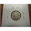 Image 2 : 1906-D BARBER DIME VERY FINE