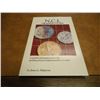Image 1 : 1986 N.C.I. GRADING GUIDE BY JAMES L. HALPERIN SIGNED WITH DUST COVER, LIKE NEW