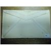 Image 2 : 1965 US SPECIAL MINT SET WITH ENVELOPE 40% SILVER JOHN F. KENNEDY HALF DOLLAR SEALED