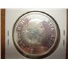 Image 2 : 1964 CANADA SILVER DOLLAR