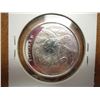 Image 2 : 2013 FIJI SILVER DOLLAR TAKU TURTLE (PF LIKE)