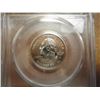 Image 2 : 2001-S KENTUCKY QUARTER PCGS PR69 DCAM