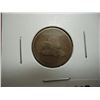 Image 1 : 1857 FLYING EAGLE CENT