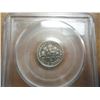 Image 2 : 1981-S TYPE II ROOSEVELT DIME PCGS PR69DCAM