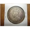Image 2 : 1935 CANADA SILVER DOLLAR