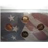 Image 2 : 2009 LINCOLN BICENTENNIAL CENT PF SET WITH BOX