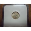 Image 2 : 1945 MERCURY DIME NGC AU55