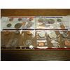 Image 2 : 1988 & 1989 US MINT SETS P/D (WITH ENVELOPES)
