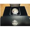 Image 1 : 1995-P SPECIAL OLYMPICS PF SILVER DOLLAR ORIGINAL US MINT PACKAGING