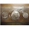 Image 2 : 1976-S US BICENTENNIAL SILVER UNC SET