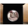 Image 1 : 1992 GUATEMALA PROOF QUETZAL ORIGINAL MINT PACKAGE