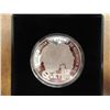Image 2 : 1992 GUATEMALA PROOF QUETZAL ORIGINAL MINT PACKAGE