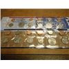 Image 2 : 1997 & 1998 US MINT SETS P/D (WITH ENVELOPES)