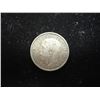 Image 2 : 1917 GREAT BRITAIN SILVER 6 PENCE