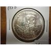 Image 1 : 1858-1958 CANADA SILVER DOLLAR