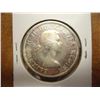 Image 2 : 1858-1958 CANADA SILVER DOLLAR