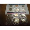 Image 2 : 1979 US MINT SET (UNC) P/D (WITH ENVELOPE)