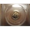 Image 2 : 1979-S TYPE II ROOSEVELT DIME PCGS PR69 DCAM