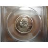Image 2 : 2001-S KENTUCKY QUARTER PCGS PR69 DCAM