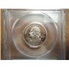 Image 2 : 2005-S KANSAS QUARTER PCGS PR70 DCAM