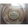 Image 2 : 1938-S JEFFERSON NICKEL PCGS MS65