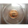 Image 2 : 2002 LINCOLN CENT PCGS MS68RD
