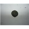 Image 3 : 375-395 A.D. THEODOSIUS I ANCIENT COIN