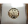 Image 2 : 1979-S WASHINGTON QUARTER NGC PF69 ULTRA CAMEO
