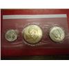 Image 1 : 1976-S US BICENTENNIAL UNC SET