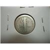 Image 2 : 1921 MERCURY DIME KEY DATE