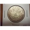 Image 1 : 1907 SWEDEN SILVER 2 KRONER