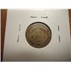 Image 2 : 1857 FLYING EAGLE CENT