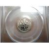 Image 2 : 1976-S ROOSEVELT DIME PCGS PR69 DCAM