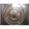 Image 2 : 2008-D HAWAII QUARTER PCGS MS68 SATIN FINISH