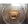 Image 2 : 1994-S LINCOLN CENT PCGS PR69RD DCAM
