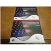 Image 1 : 2013 US MINT SET ORIGINAL US MINT PACKAGING